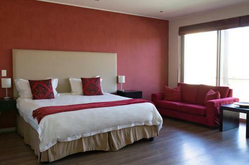 Hostal Da Heim Guest House