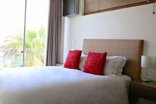 Hostal Da Heim Guest House