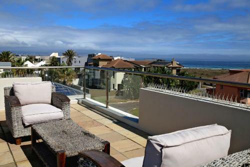 Hostal Da Heim Guest House
