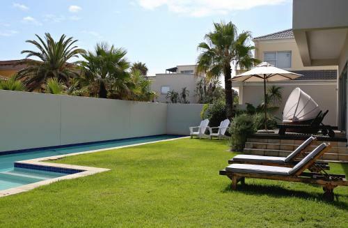 Hostal Da Heim Guest House