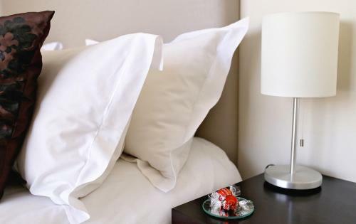 Hostal Da Heim Guest House