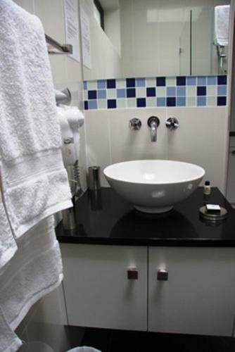 Hostal Da Heim Guest House