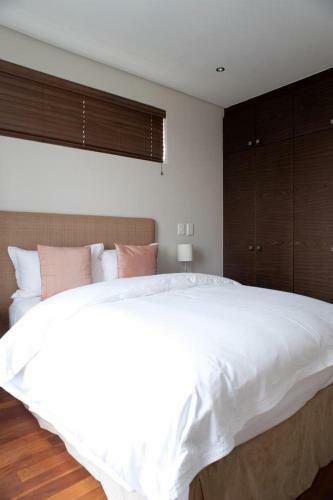 Hostal Da Heim Guest House