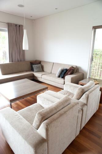 Hostal Da Heim Guest House
