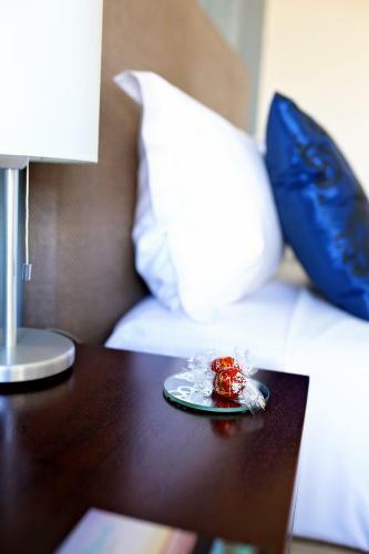 Hostal Da Heim Guest House