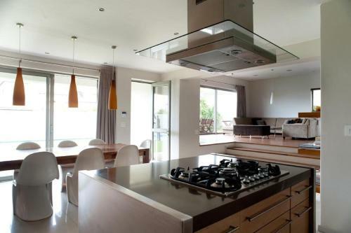 Hostal Da Heim Guest House