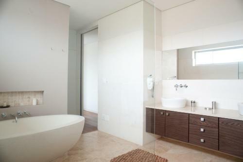 Hostal Da Heim Guest House