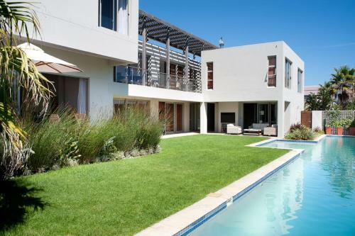 Hostal Da Heim Guest House