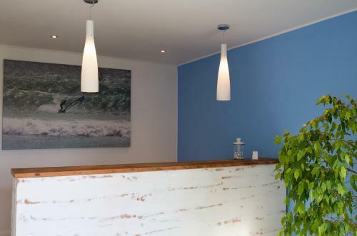 Hostal Da Heim Guest House