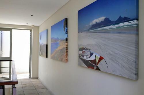Hostal Da Heim Guest House