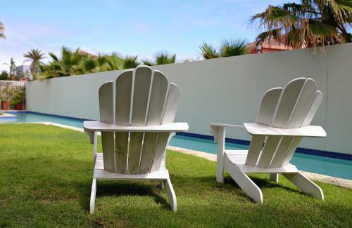 Hostal Da Heim Guest House