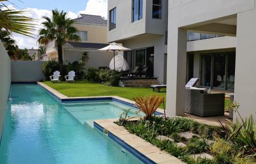 Hostal Da Heim Guest House