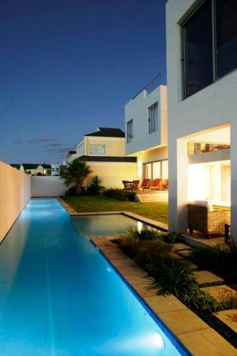Hostal Da Heim Guest House