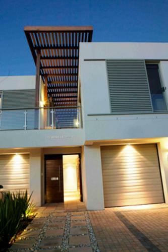 Hostal Da Heim Guest House
