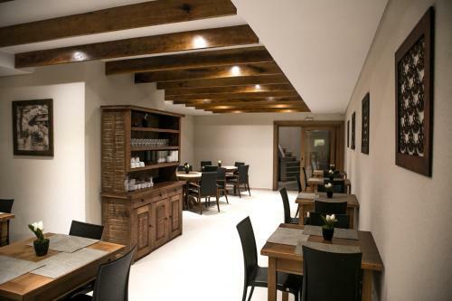 Hotel Villareal Praia Central