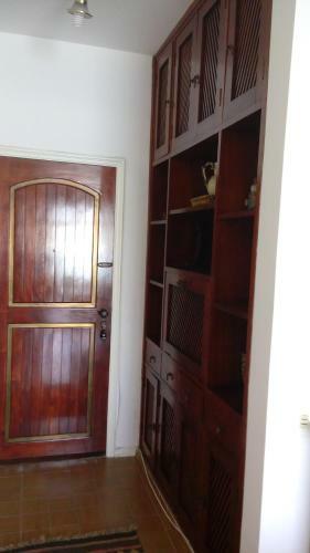 Ast�rias Top Apartamento