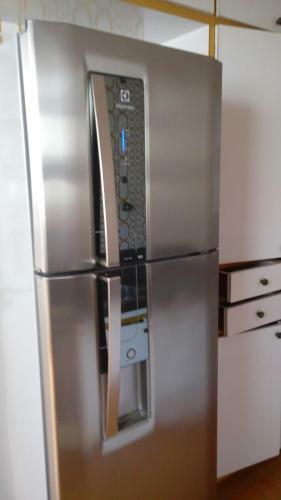 Ast�rias Top Apartamento