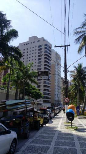 Ast�rias Top Apartamento