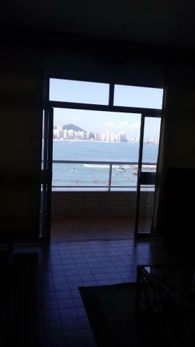 Ast�rias Top Apartamento