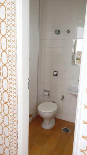 Ast�rias Top Apartamento