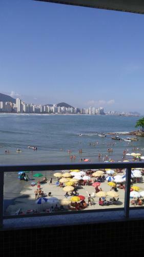 Ast�rias Top Apartamento