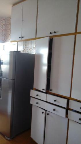 Ast�rias Top Apartamento