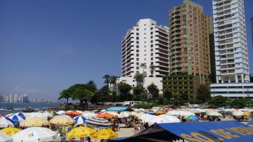 Ast�rias Top Apartamento