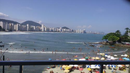 Ast�rias Top Apartamento