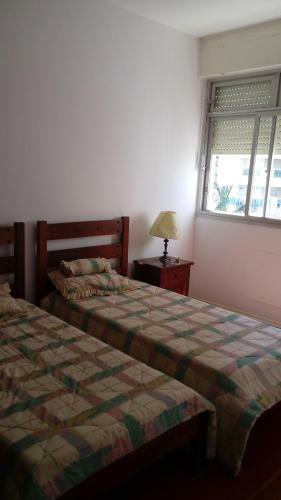 Ast�rias Top Apartamento