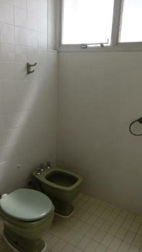 Ast�rias Top Apartamento