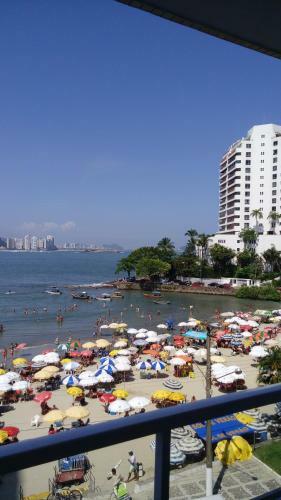 Ast�rias Top Apartamento