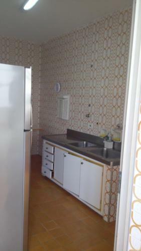 Ast�rias Top Apartamento