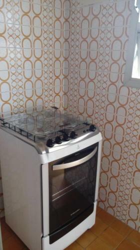 Ast�rias Top Apartamento