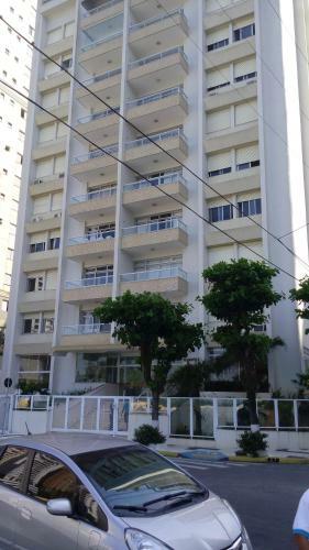 Ast�rias Top Apartamento