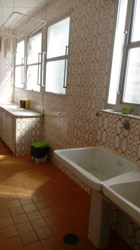 Ast�rias Top Apartamento