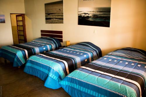 Hotel El Faro Adventure Resort
