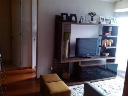 Apartamento Lima Flats 2