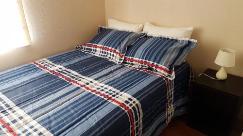 Apartamento Lima Flats 2