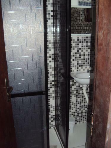 Hostal Pousada Praias De Itanha�m