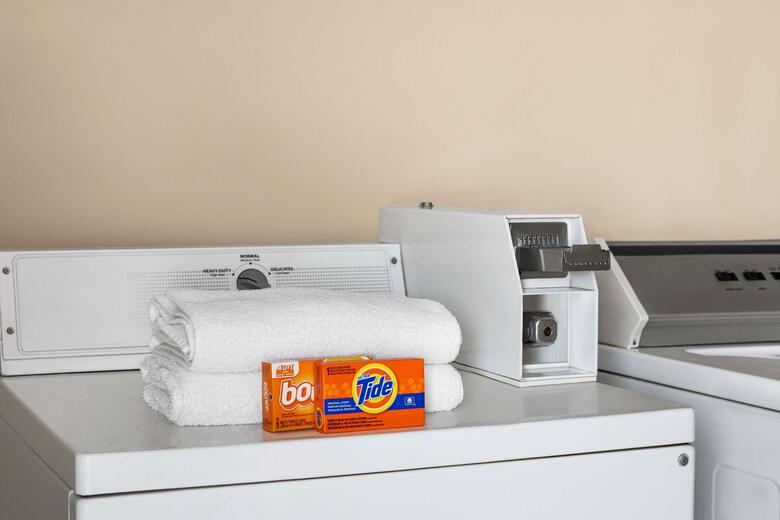 Hotel Days Inn Demopolis