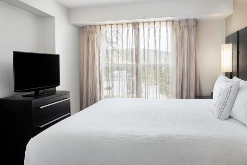 Hotel Hyatt Place Birmingham/hoover
