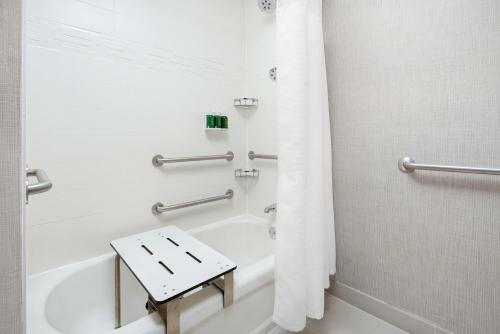 Hotel Hyatt Place Birmingham/hoover