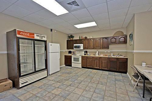 Apartamento Gulf Shores Surf & Racquet 715a