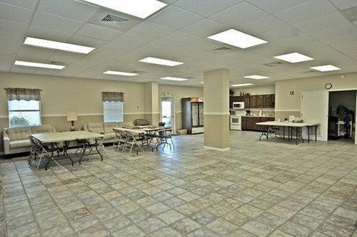Apartamento Gulf Shores Surf & Racquet 715a