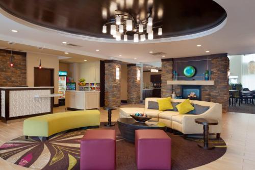 Hotel Homewood Suites Mobile