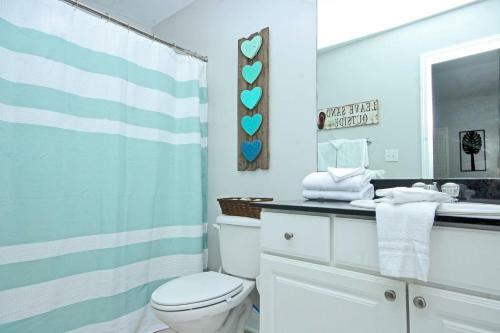 Apartamento San Carlos 1404