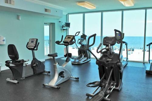 Apartamento San Carlos 1404