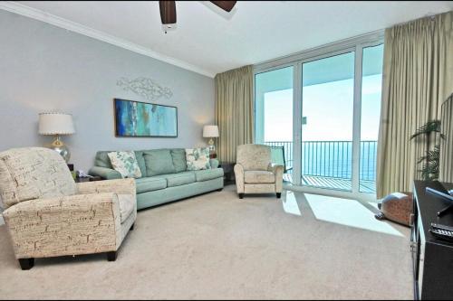 Apartamento San Carlos 1404