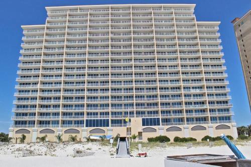 Apartamento San Carlos 1404