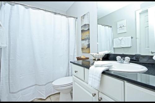 Apartamento San Carlos 1404